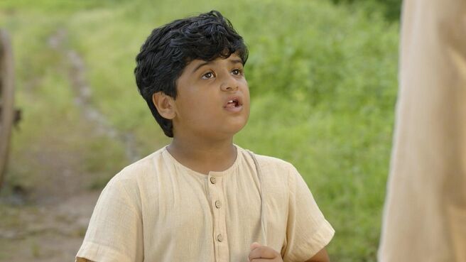 Ikk Yugpurakh Dr BR Ambedkar season 1 episode 65 on Zee5