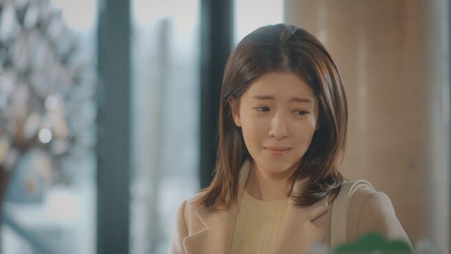 Welcome to Waikiki season 1 episode 13 on Zee5