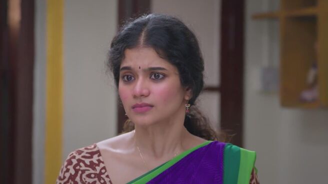 Veera season 1 episode 14 on Zee5