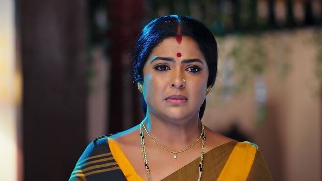 Bidhilipi season 1 episode 14 on Zee5