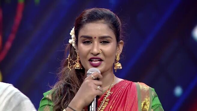 Dance Jodi Dance Juniors Season 1 season 1 episode 15 on Zee5