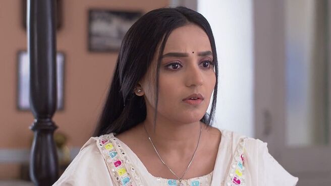 Anondi season 1 episode 21 on Zee5