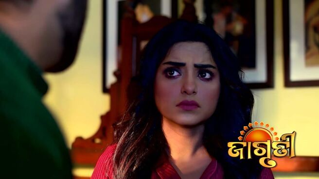 Jagruti season 1 episode 141 on Zee5