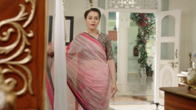 Aap Ke Aa Jane Se season 1 episode 109 on Zee5