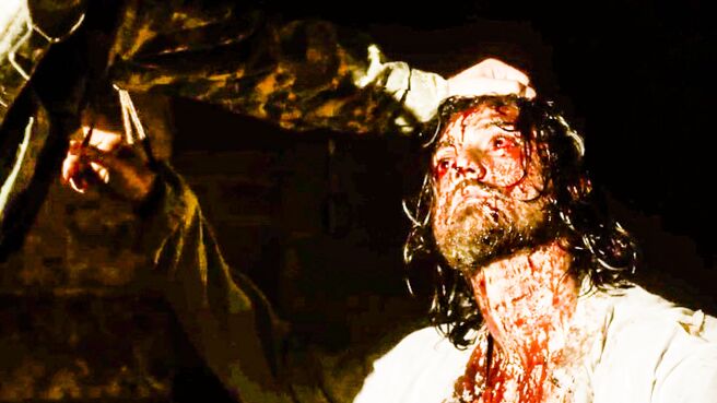 Eli Roth Presents: A Ghost Ruined My Life season 1 episode 7 on Discovery Plus