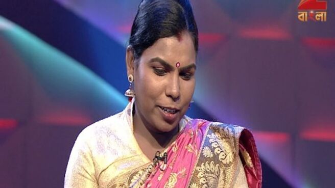 Happy Parents Day 2 season 1 episode 39 on Zee5