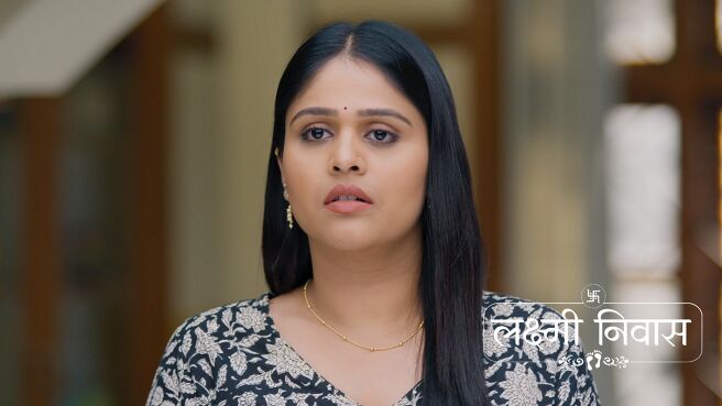 Lakshmi Niwas season 1 episode 11 on Zee5