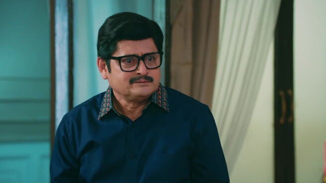 Bhabiji Ghar Par Hai 2.0 season 1 episode 13 on Zee5