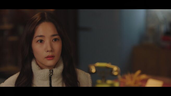 When The Weather Is Fine  season 1 episode 3 on Zee5