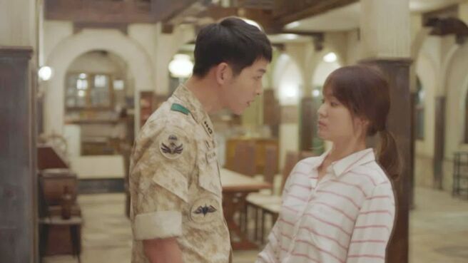 Episode 11 on Zee5