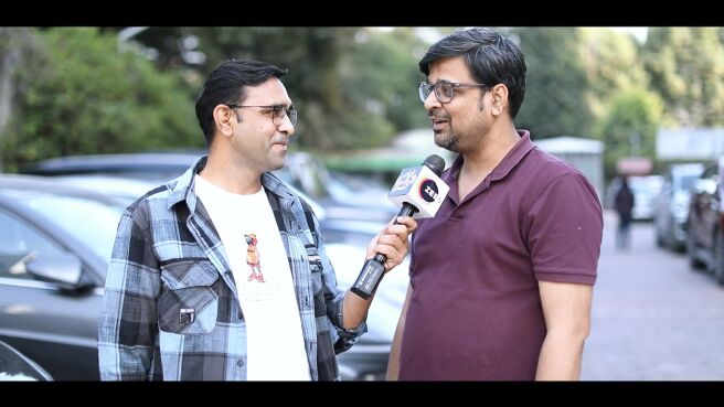 Mic Check season 1 episode 12 on Zee5