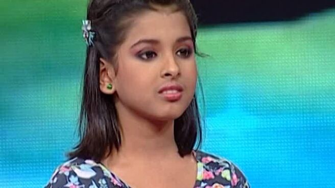 Sa Re Ga Ma Pa 2013 season 1 episode 57 on Zee5