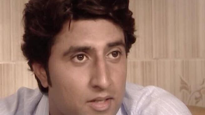 Kach Diyan Wanga season 1 episode 18 on Zee5