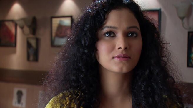 Fear Files - Darr Ki Sachchi Tasveerein season 1 episode 64 on Zee5