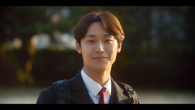 18 Again season 1 episode 10 on Zee5