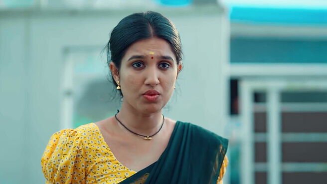 Chembarathy season 1 episode 2 on Zee5