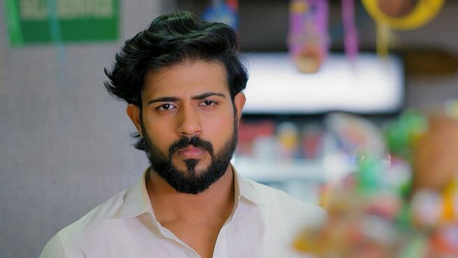 Salangai Oli season 1 episode 15 on Zee5