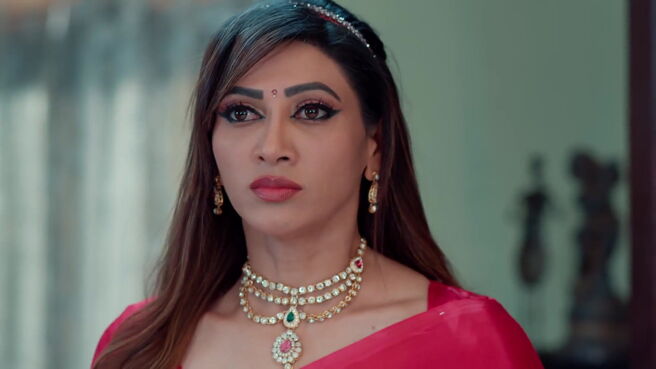 Lakshmi Raave Maa Intiki season 1 episode 19 on Zee5