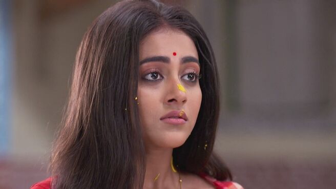 Dil Kya Kare season 1 episode 23 on Zee5
