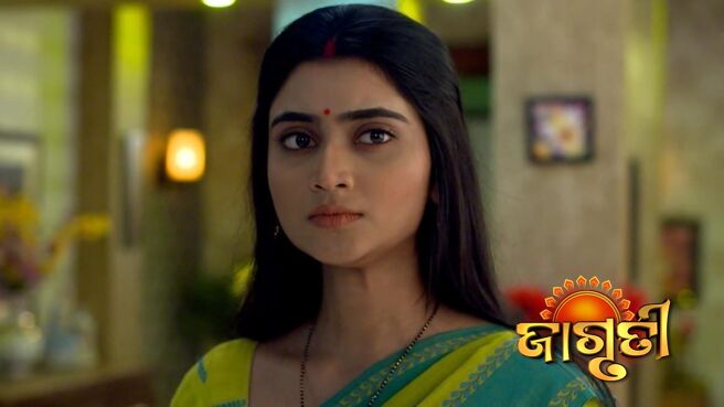 Jagruti season 1 episode 163 on Zee5