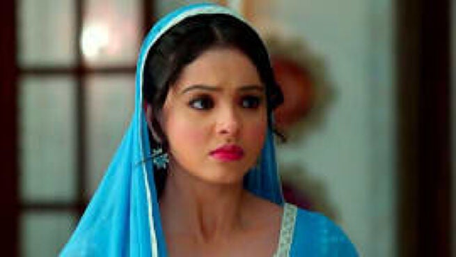 Rabb Se Hai Dua season 1 episode 19 on Zee5