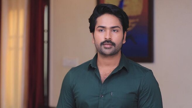 Manasellam season 1 episode 7 on Zee5