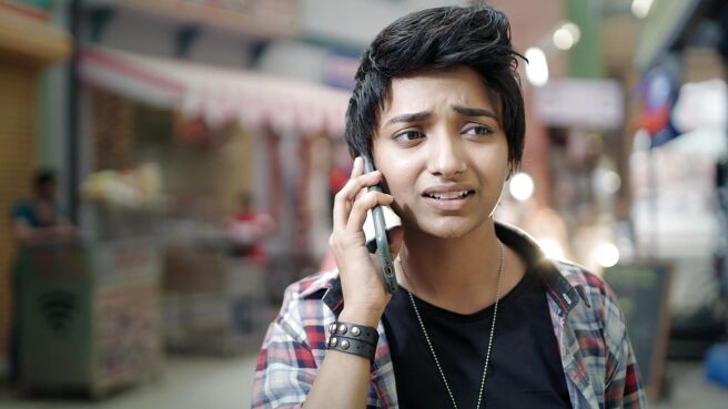 Kaatelal & Sons season 1 episode 24 on Sony LIV