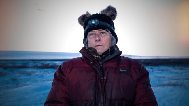 Life Below Zero season 1 episode 13 on Sony LIV