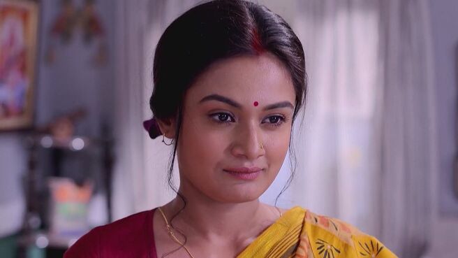 Mana Rahigala Tumarithare season 1 episode 10 on Zee5