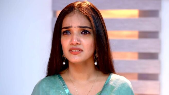 Bhagyalakshmi season 1 episode 59 on Zee5
