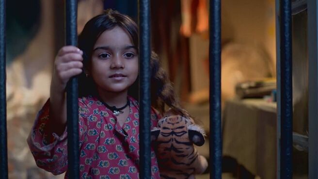 Duggamoni O Bagh Mama season 1 episode 1 on Zee5