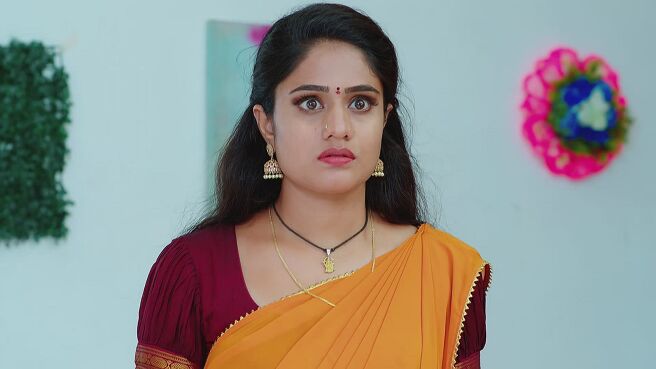 Uma Kaali - Aag Aur Paani season 1 episode 24 on Zee5