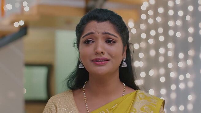 Jayam season 1 episode 9 on Zee5