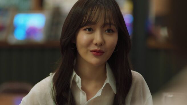 Be Melodramatic  season 1 episode 8 on Zee5