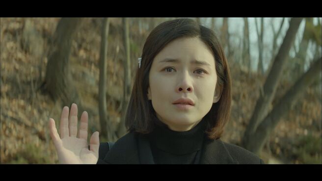 Mother season 1 episode 16 on Zee5