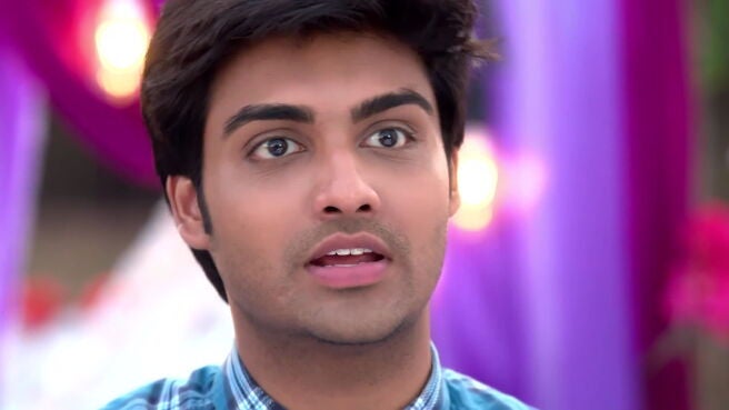 Besh Korechhi Prem Korechhi season 1 episode 21 on Zee5