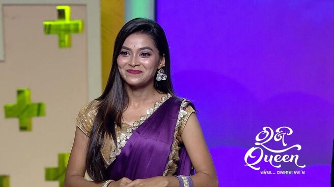 Raja Queen Season 13 season 1 episode 26 on Zee5