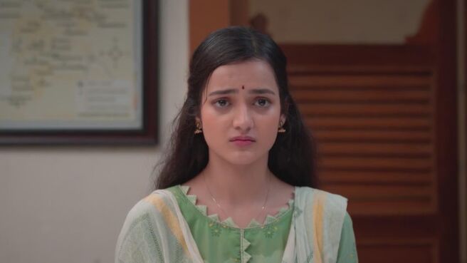 Ninaithen Vandhai season 1 episode 11 on Zee5