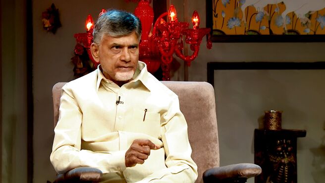 Nijam With Smita season 1 episode 2 on Sony LIV