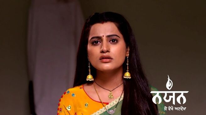 Nayan… Jo Vekhe Unvekha season 1 episode 117 on Zee5