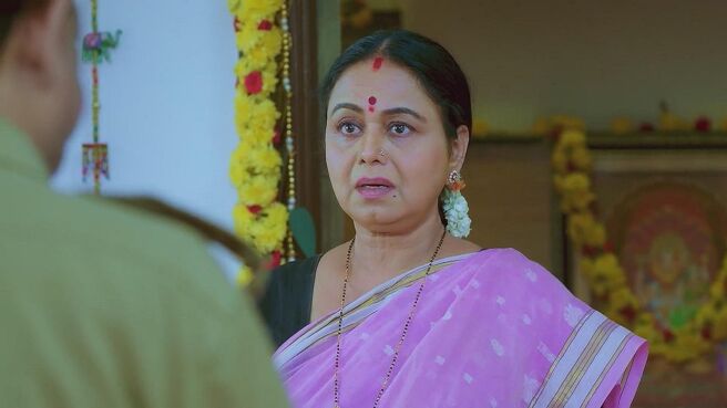 Brahmagantu season 1 episode 1 on Zee5