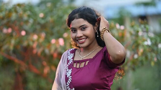 Raja Queen 2025 season 1 episode 2 on Zee5