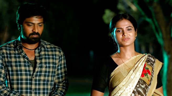 Accidental Farmer & Co. (Malayalam) season 1 episode 2 on Sony LIV