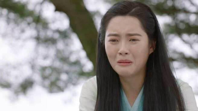 Hwarang season 1 episode 19 on Zee5