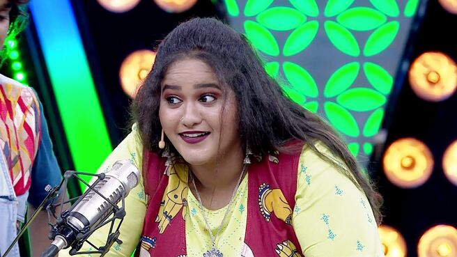 Maharashtrachi Hasyajatra season 1 episode 32 on Sony LIV