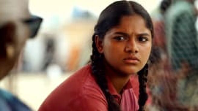 Five Six Seven Eight season 1 episode 4 on Zee5