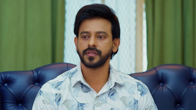 Kudumbasametham season 1 episode 12 on Zee5