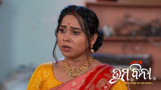 Tuma Bina season 1 episode 13 on Zee5