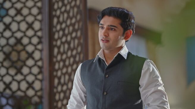 Bheema - Andhkaar Se Adhikaar Tak season 1 episode 8 on Zee5