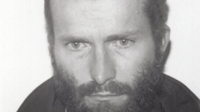 Born Evil: The Serial Killer and The Savior season 1 episode 2 on Discovery Plus